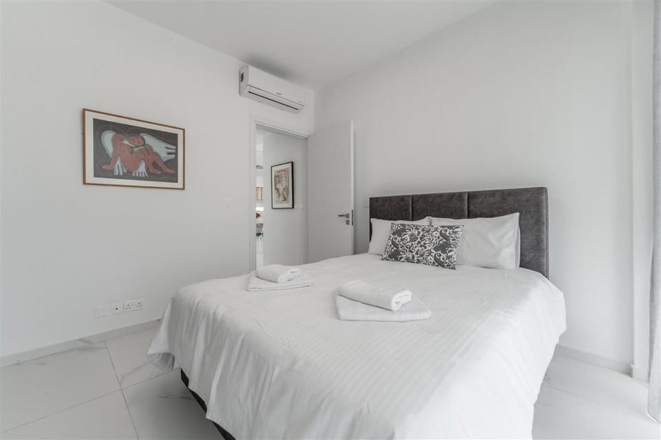 Imperial Jade V7 - Villa Irida in Protaras Villa in Protaras