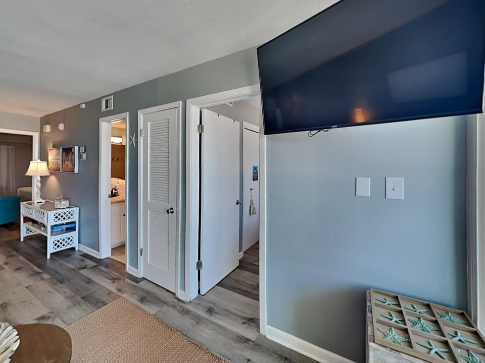 Island Shores 258 House in Gulf Shores