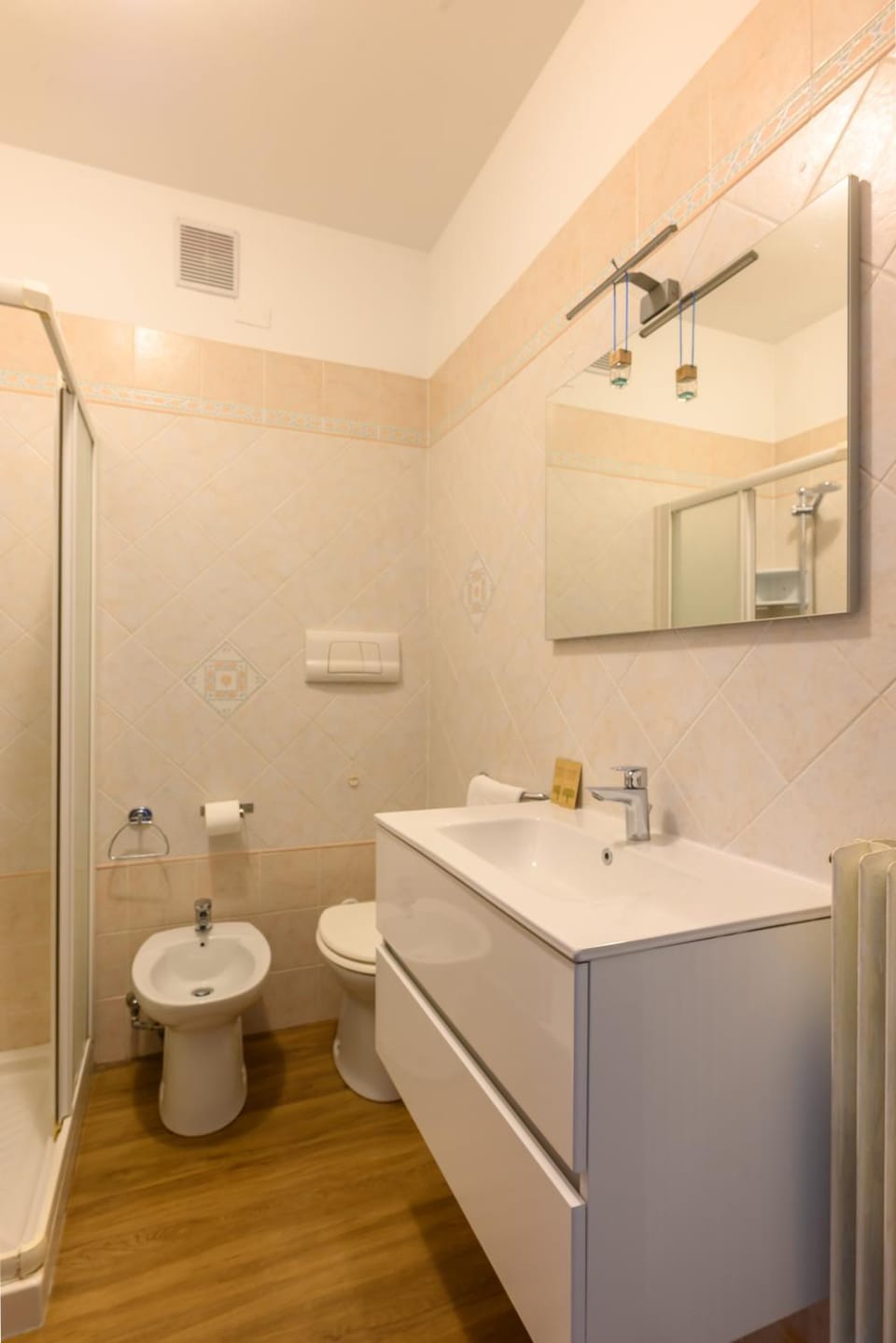 Toilet, Bathroom, bidet