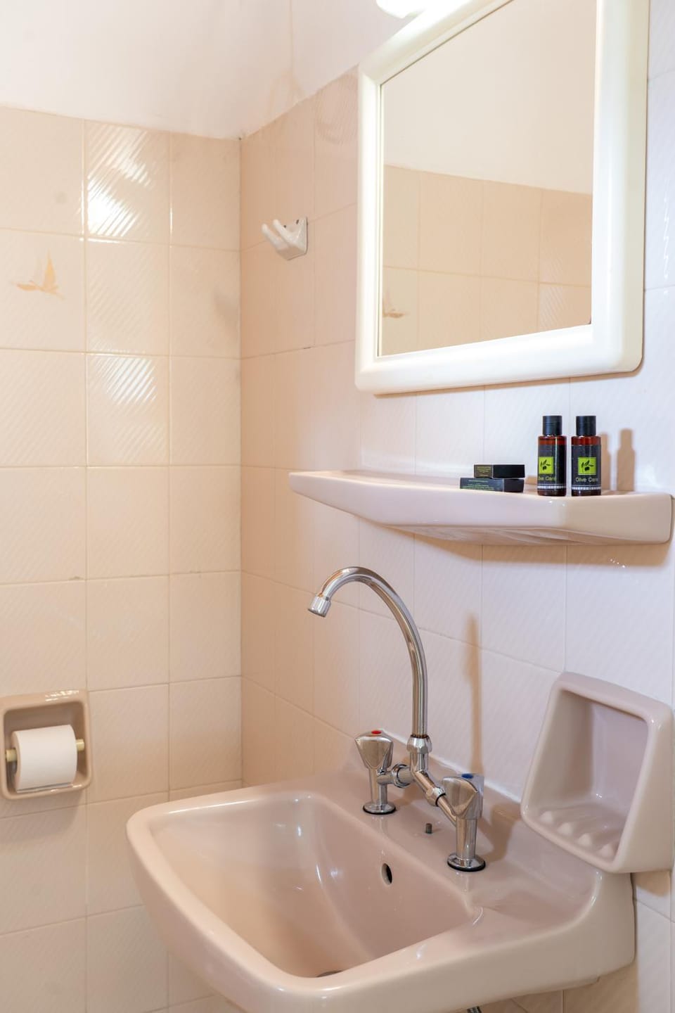 Amalia Studios Skiathos Bed and Breakfast in Skiathos
