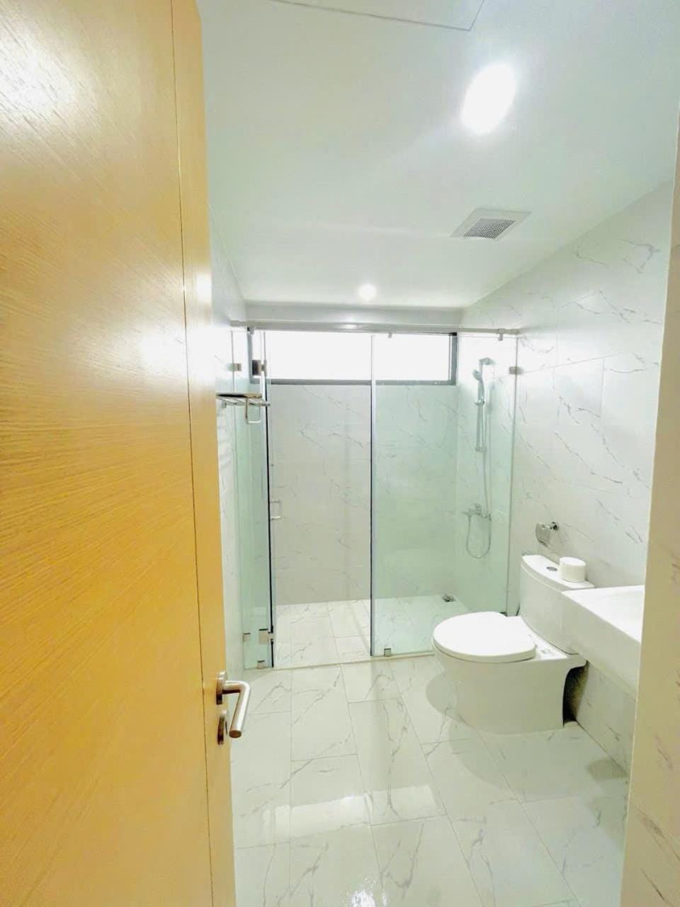 Quy Nhon T cosy apartment Apartment in Vietnam