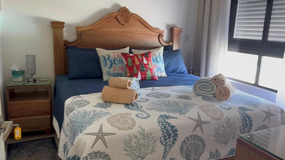 Paradise Apt in Punta Cana Apartment in Punta Cana