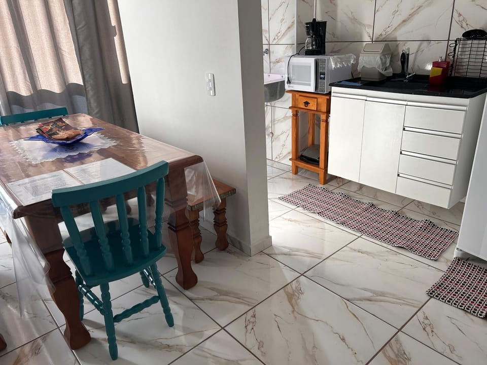 Apto Bela Vista 10 Apartment in State of São Paulo