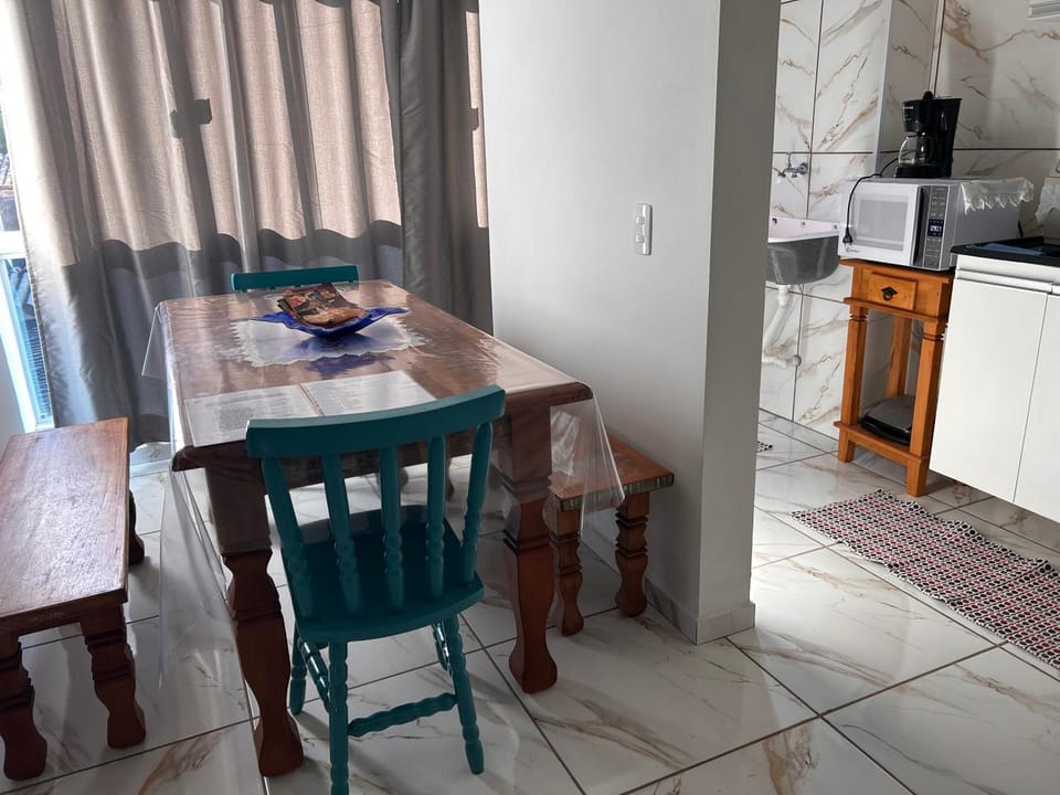 Apto Bela Vista 10 Apartment in State of São Paulo