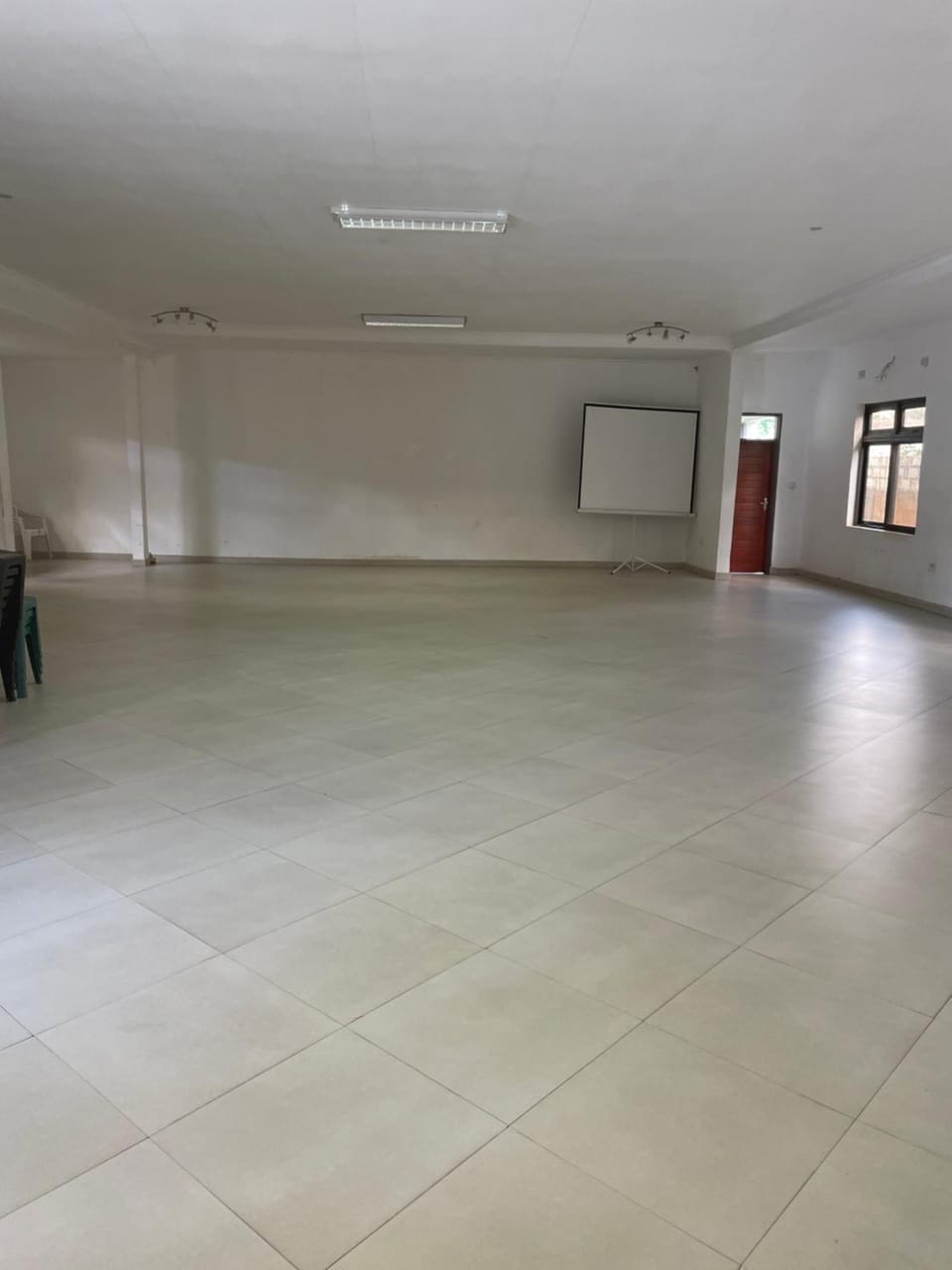 Wellcome Dover Lodge Hotel in Lusaka