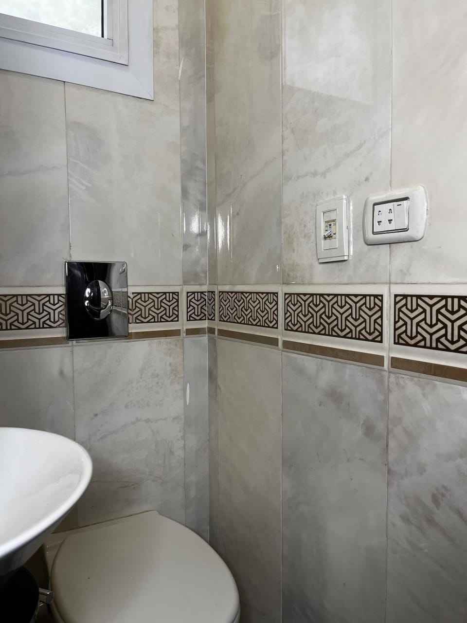Nasr City Tub & Tranquil Apartment in Cairo Governorate