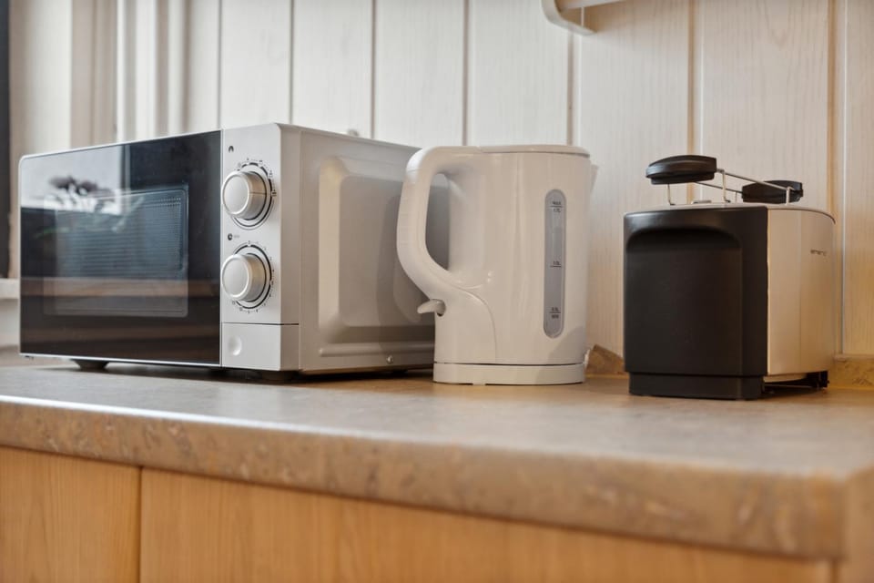 home2stay Wohnungen in Hanau PARKING, SMART TV, WIFI Apartment in Hesse