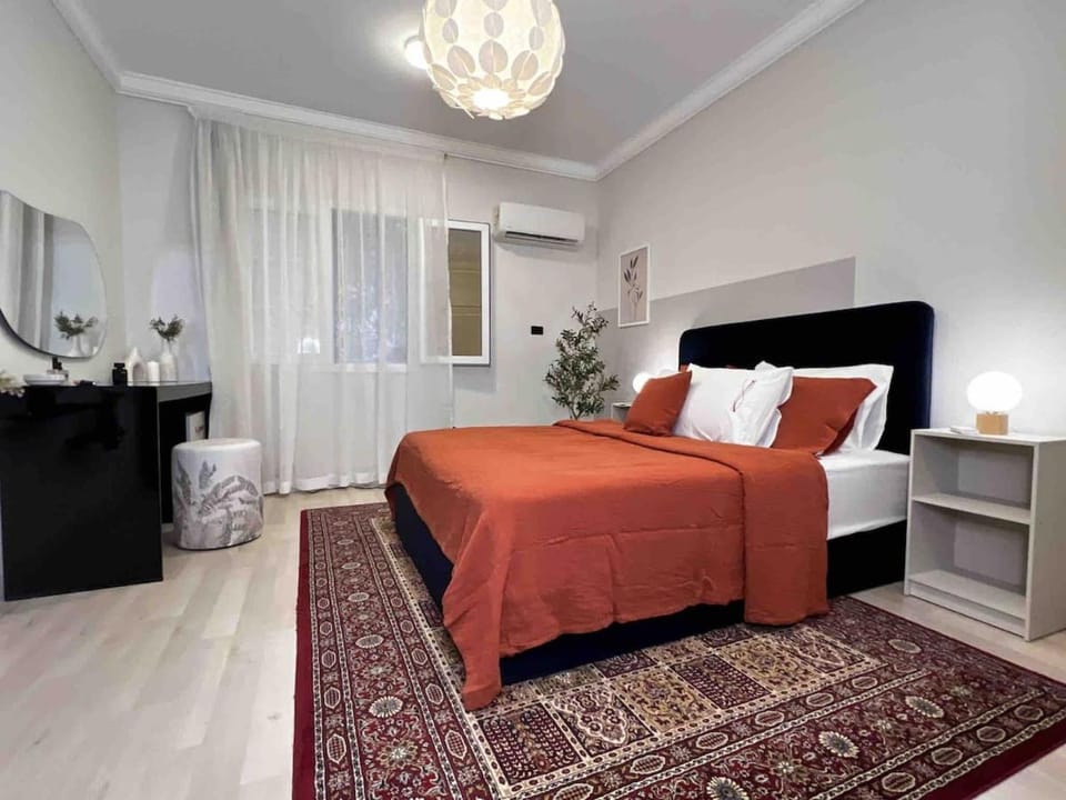 6th Of October Signature Stay Apartment in Egypt