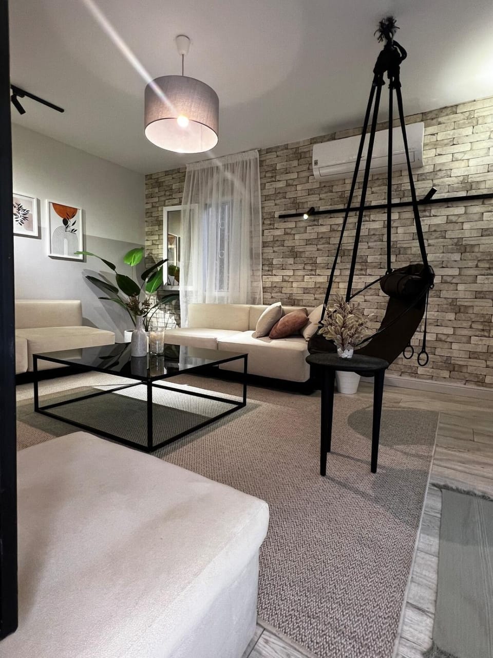 6th Of October Signature Stay Apartment in Egypt