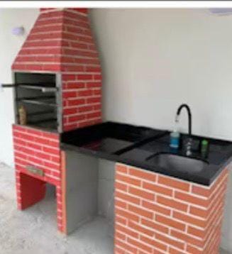 Casa de praia com Piscina House in Aracaju