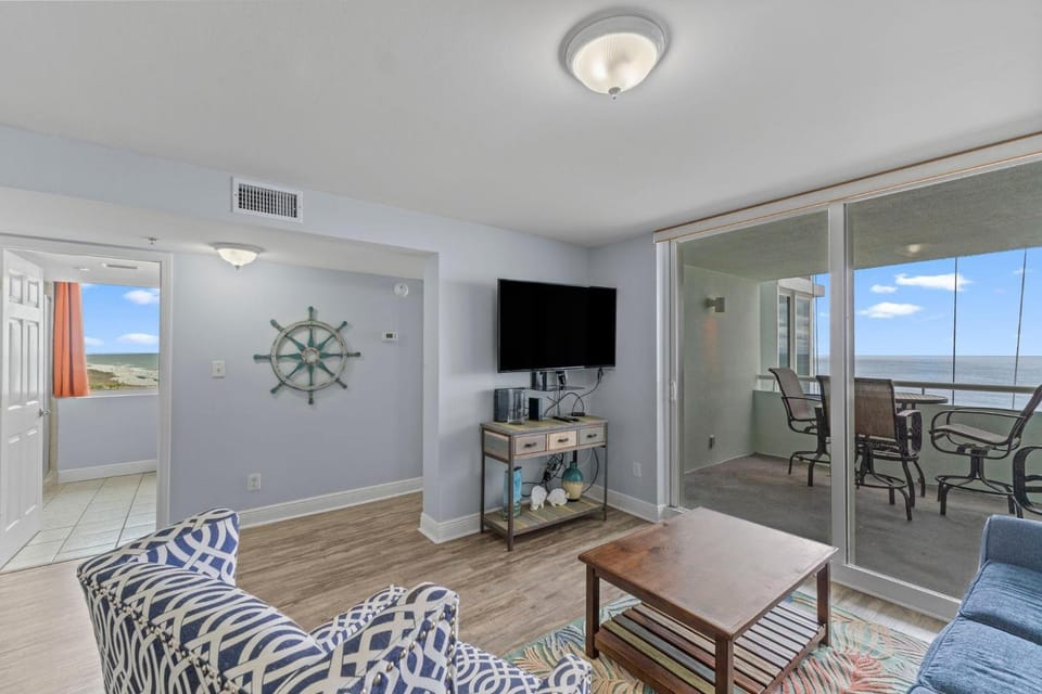 Perdido Sun 800 House in Perdido Key