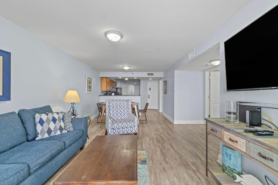 Perdido Sun 800 House in Perdido Key