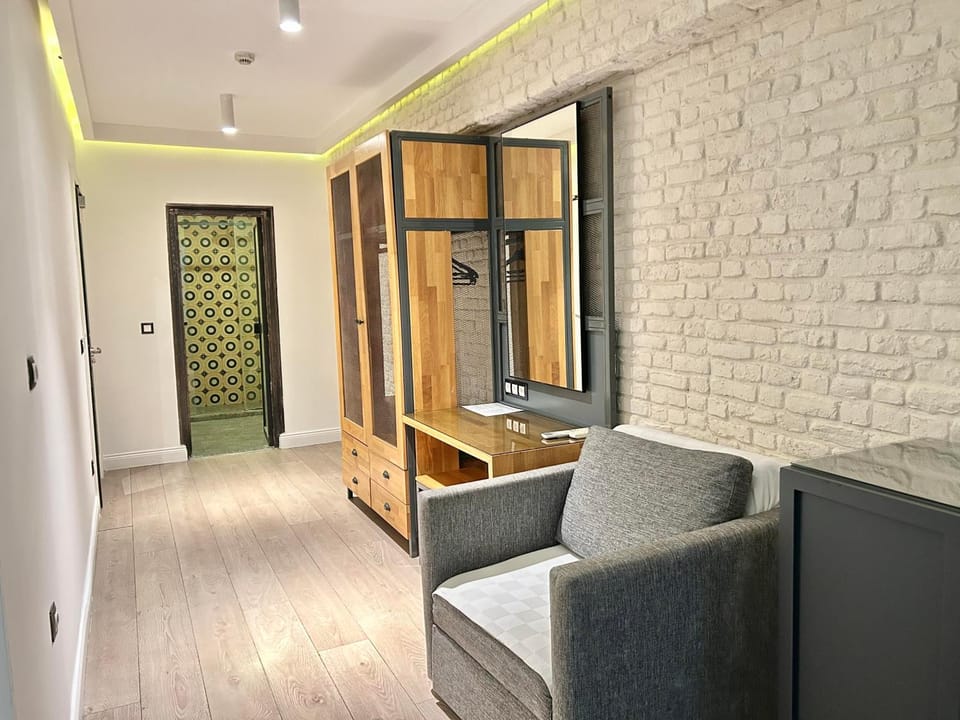 furniture