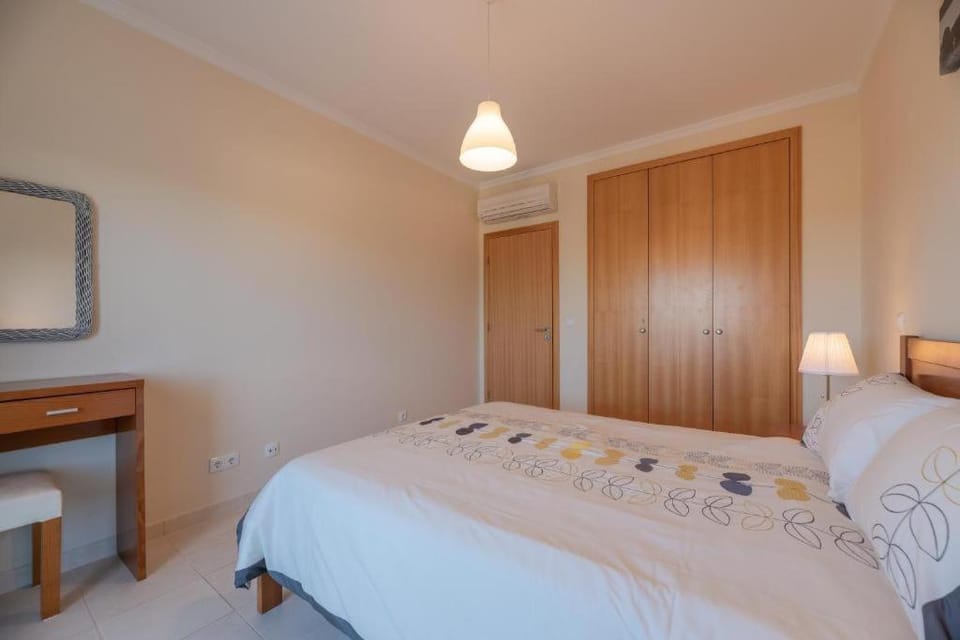Vista das Ondas 208 by JS Apartment in Olhos de Água