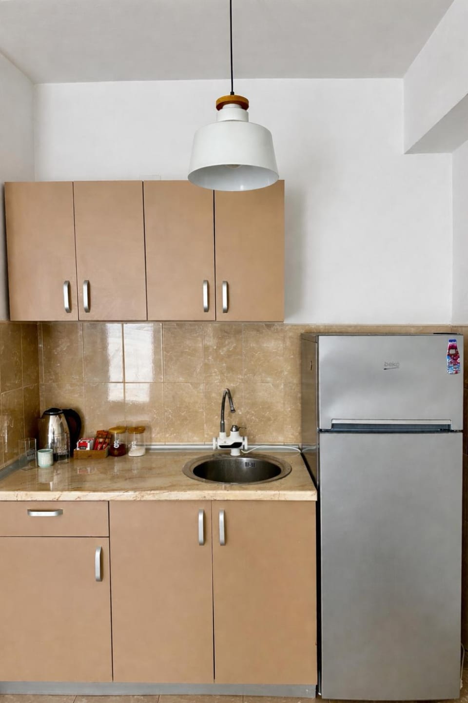 Urban Аpartment Apartment in Skopje