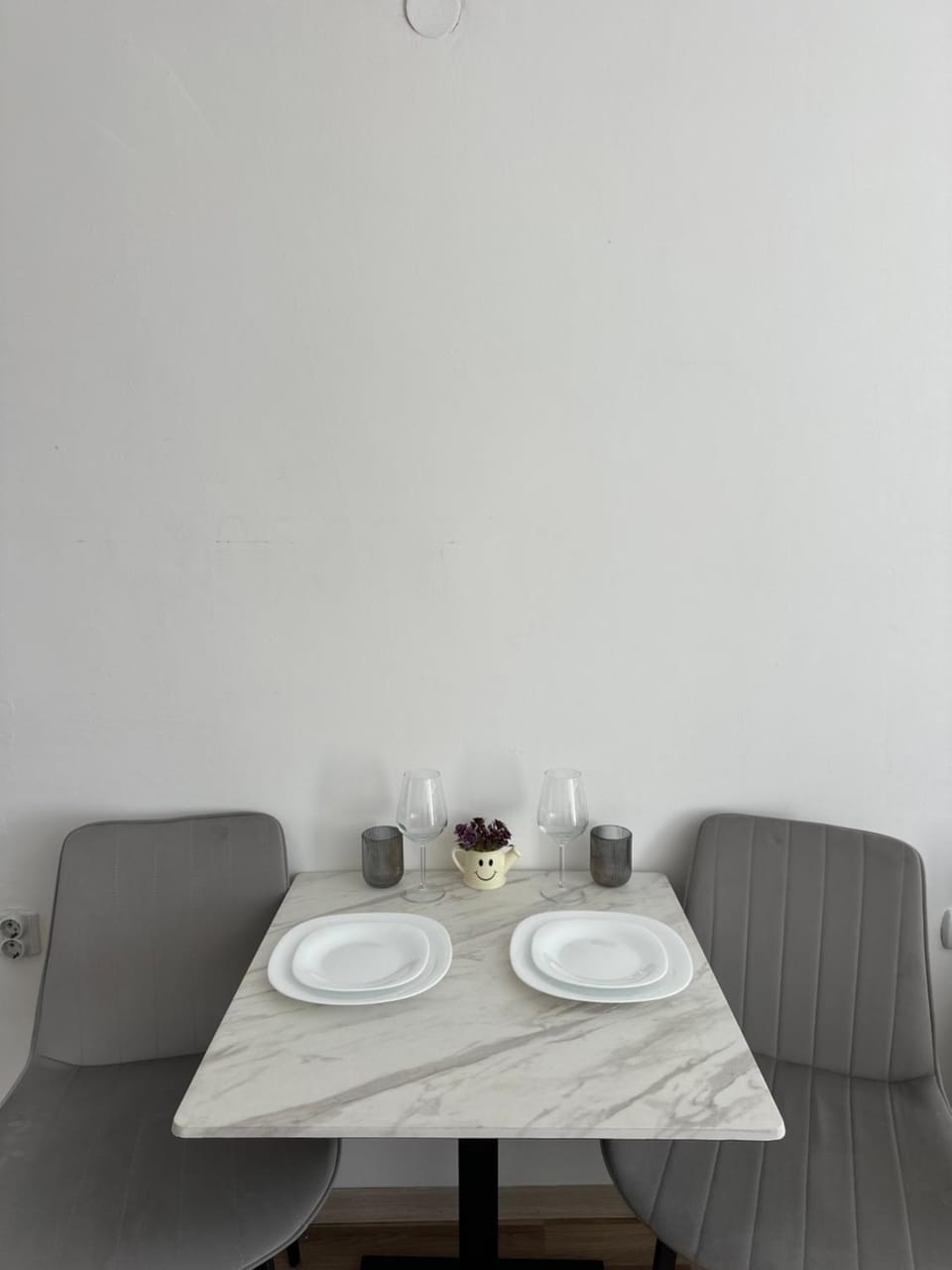Urban Аpartment Apartment in Skopje
