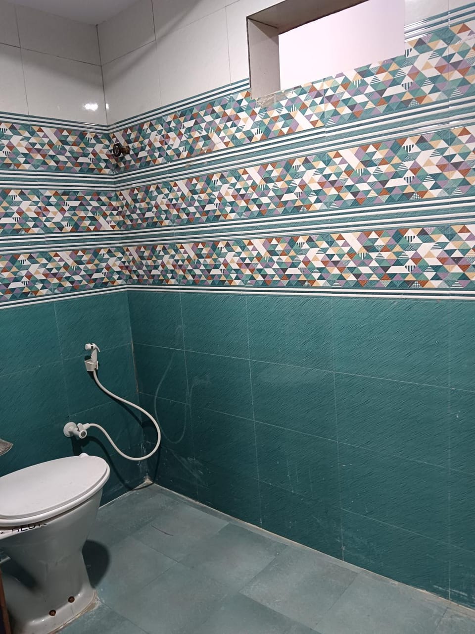Hotel Shyama Palace Hotel in West Bengal
