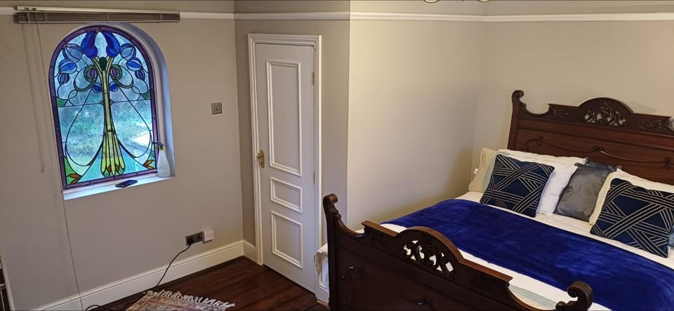 Walsall WS1 Traveller & Contractor Exclusive Place Free Parking Vacation rental in Walsall