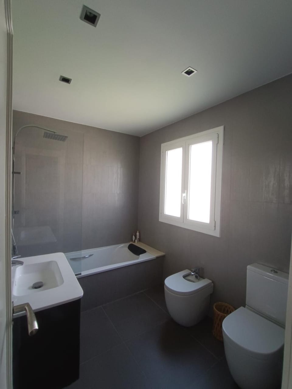 Toilet, Bathroom, Bath, bidet