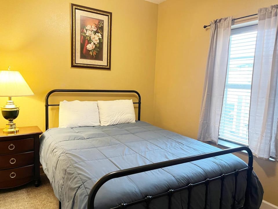 Unit 1606 - Mountain View Condos House in Pigeon Forge