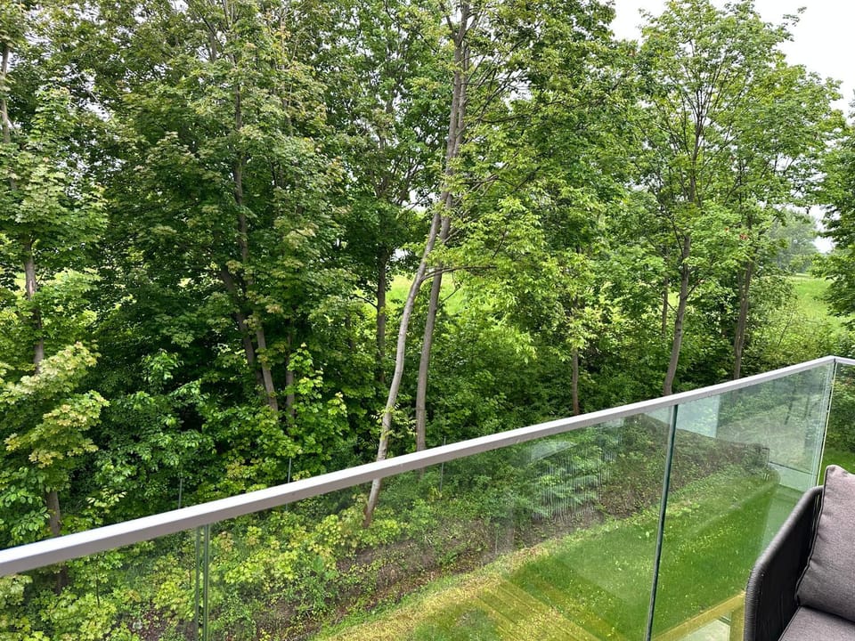 Apartman Pinia Apartment in Slovakia