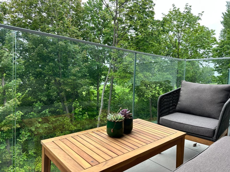 Apartman Pinia Apartment in Slovakia