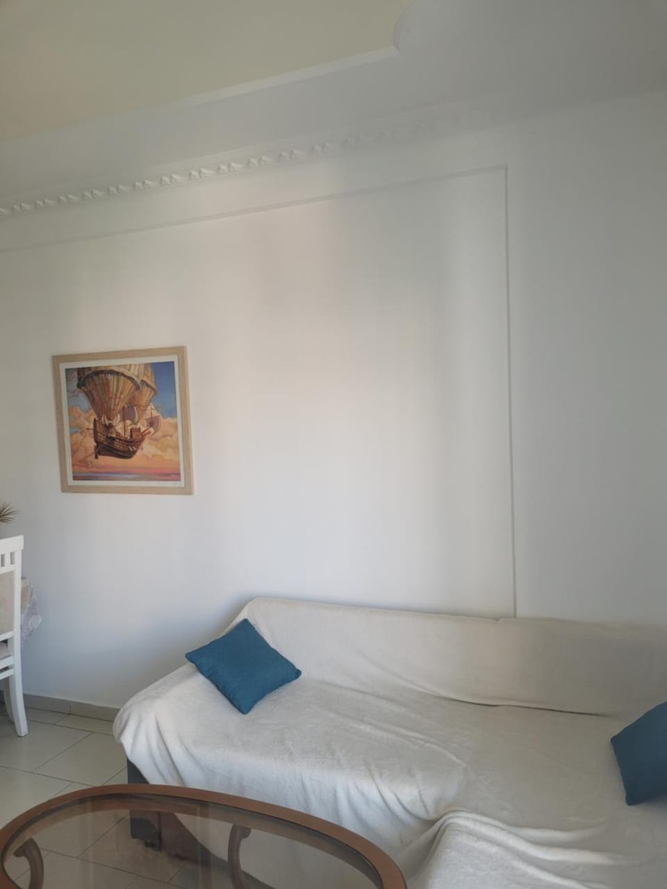 Easy stay apartment Vlora Apartment in Vlorë