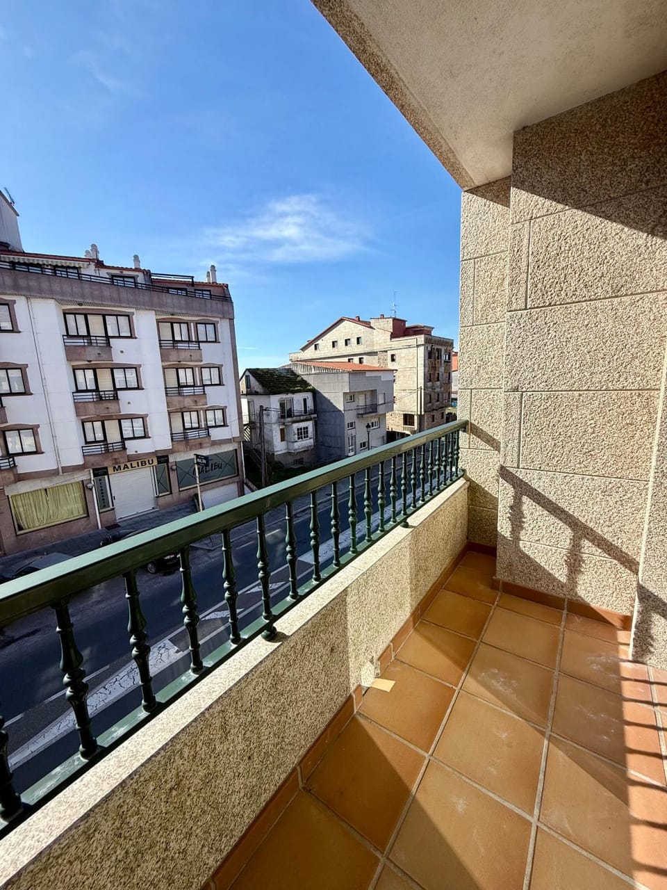 Off site, View (from property/room), Balcony/Terrace
