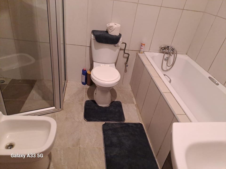 Shower, Toilet, Bathroom, Bath, bidet