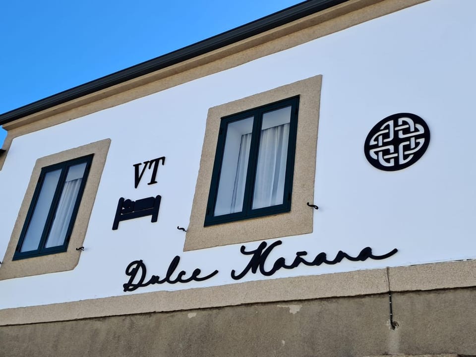 Property logo or sign, Logo/Certificate/Sign