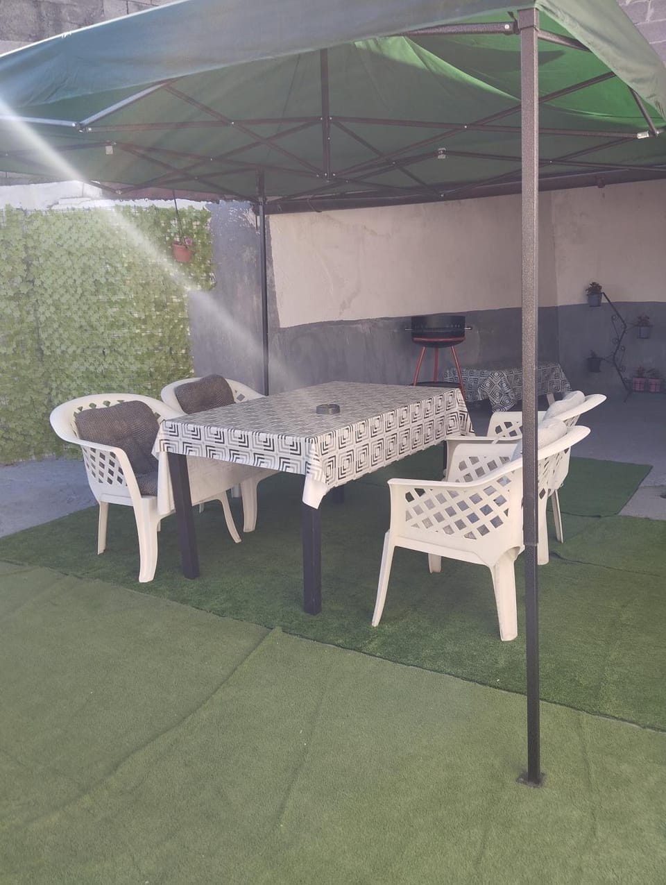 apartman Sara Apartment in Federation of Bosnia and Herzegovina
