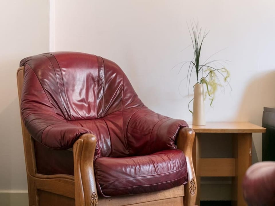 PNJ Long Stay Central Manchester Accommodation Apartment in Manchester