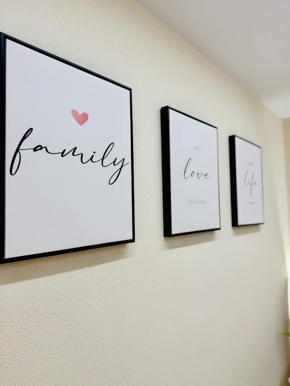 luxuri suite ''dezodava'' Apartment in Blagoevgrad Province