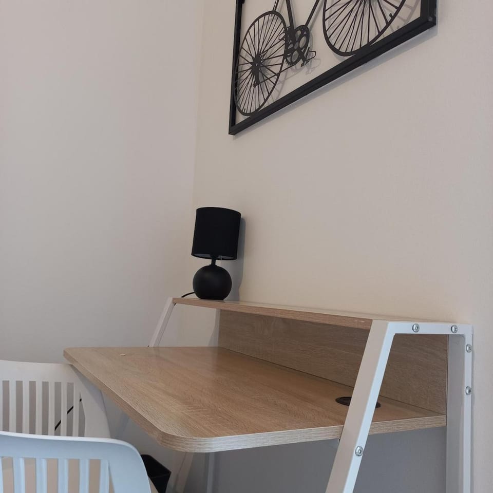 Apartment Aflitos2 Aveiro Apartment in Aveiro