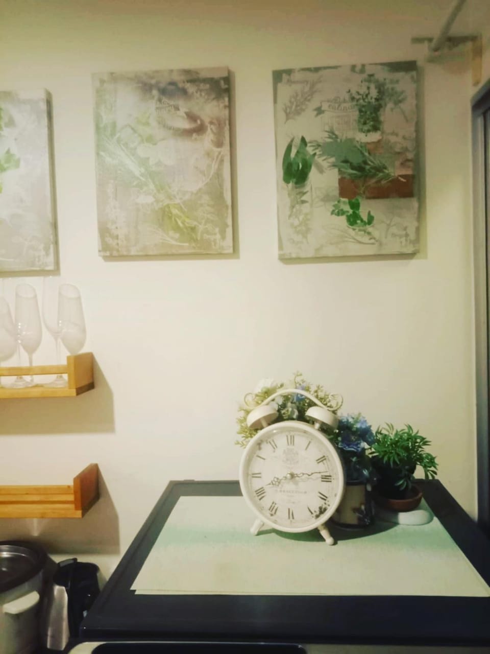 Living room, Decorative detail, Seating area