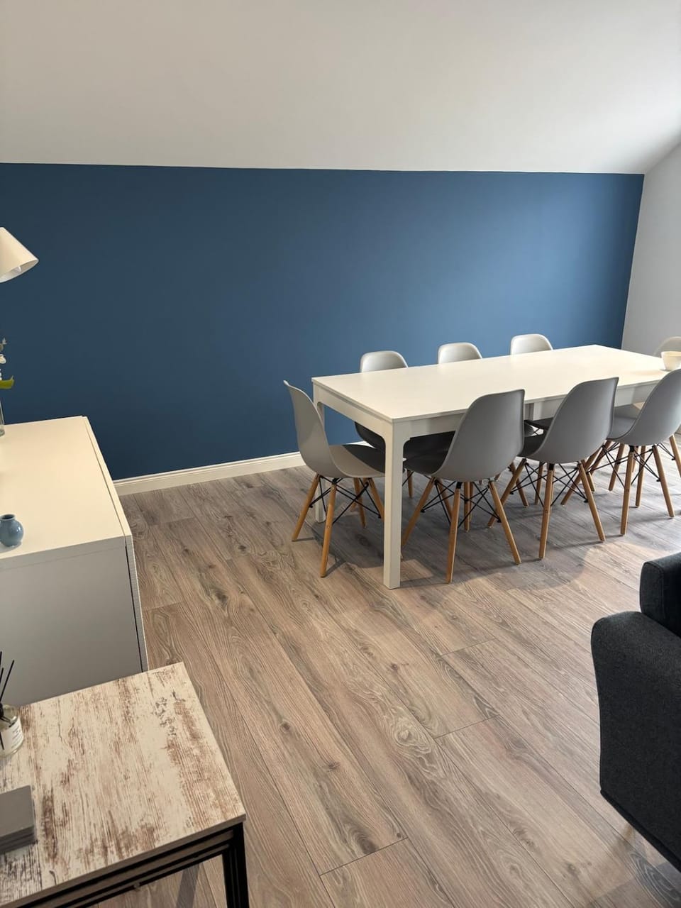 Sand Dune Court Portrush Apartment in Portrush