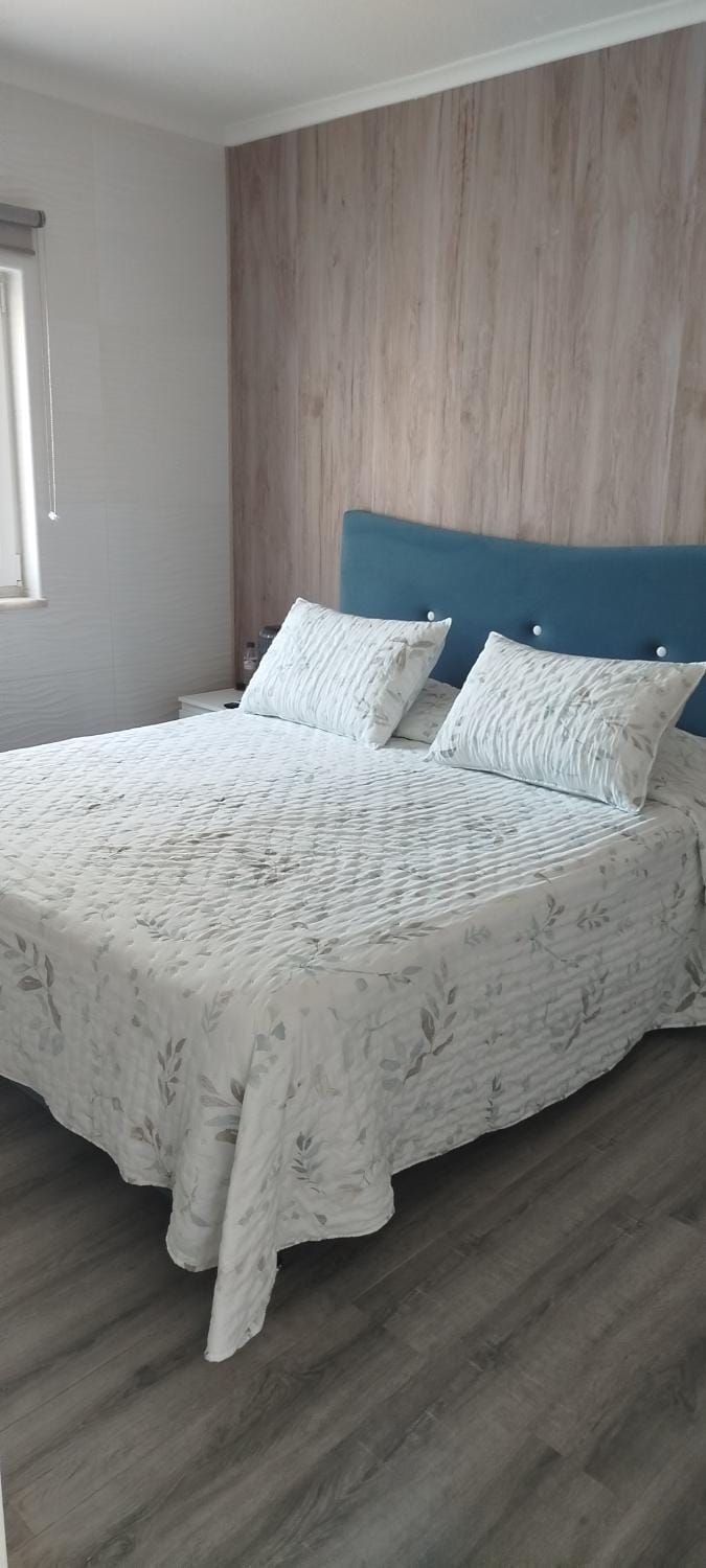 As Praias Vacation rental in Setubal District