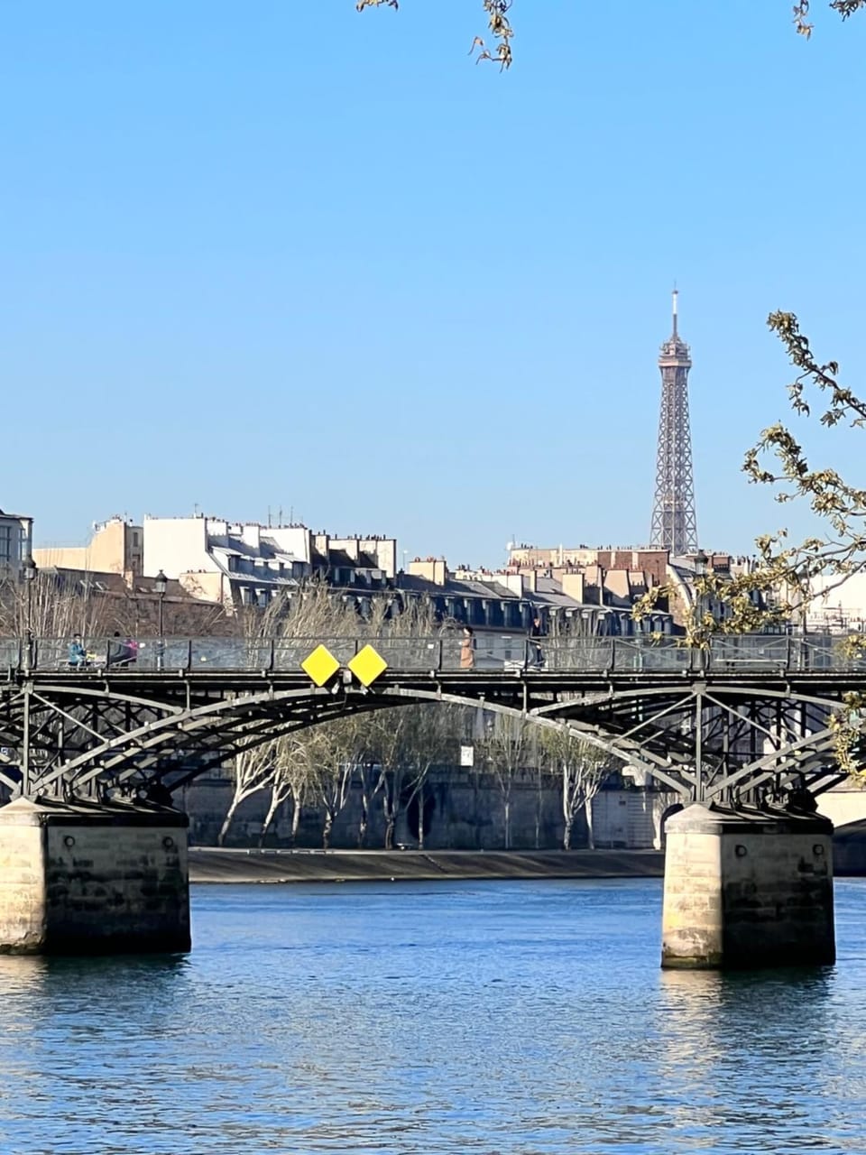 Appartement Chic climatisé à 10 min de Paris Apartment in Vitry-sur-Seine