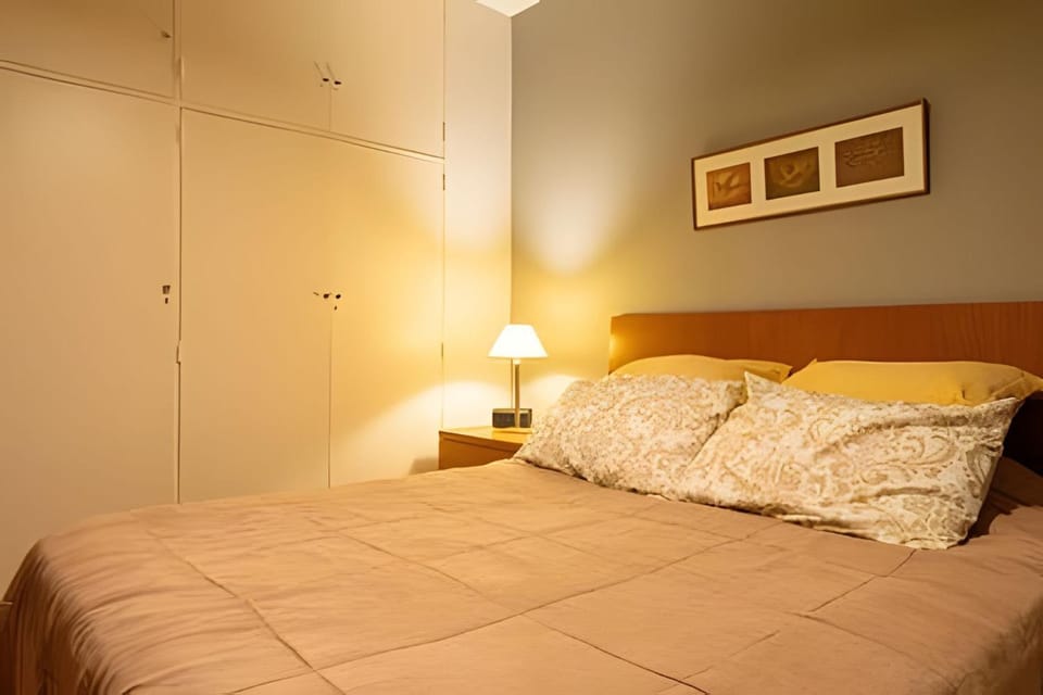 View (from property/room), Photo of the whole room