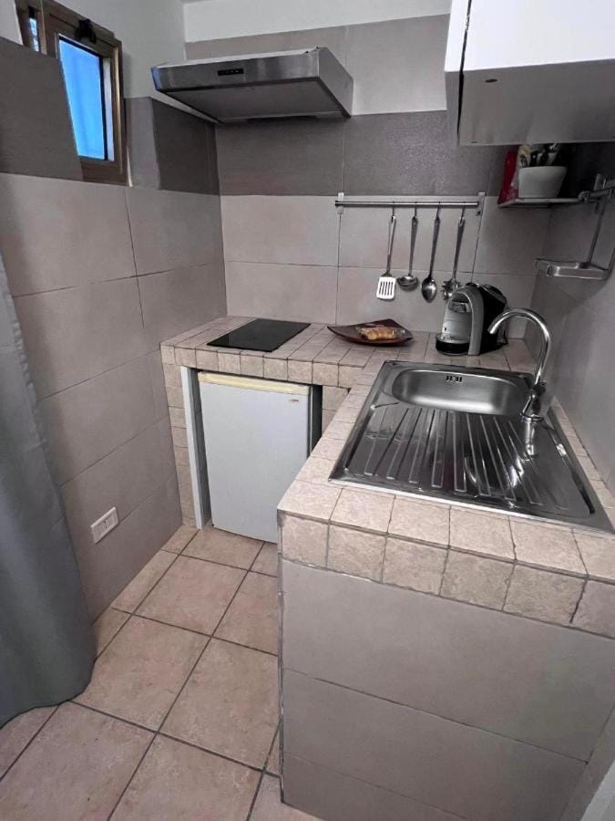 Camilla Apartment in Province of Taranto