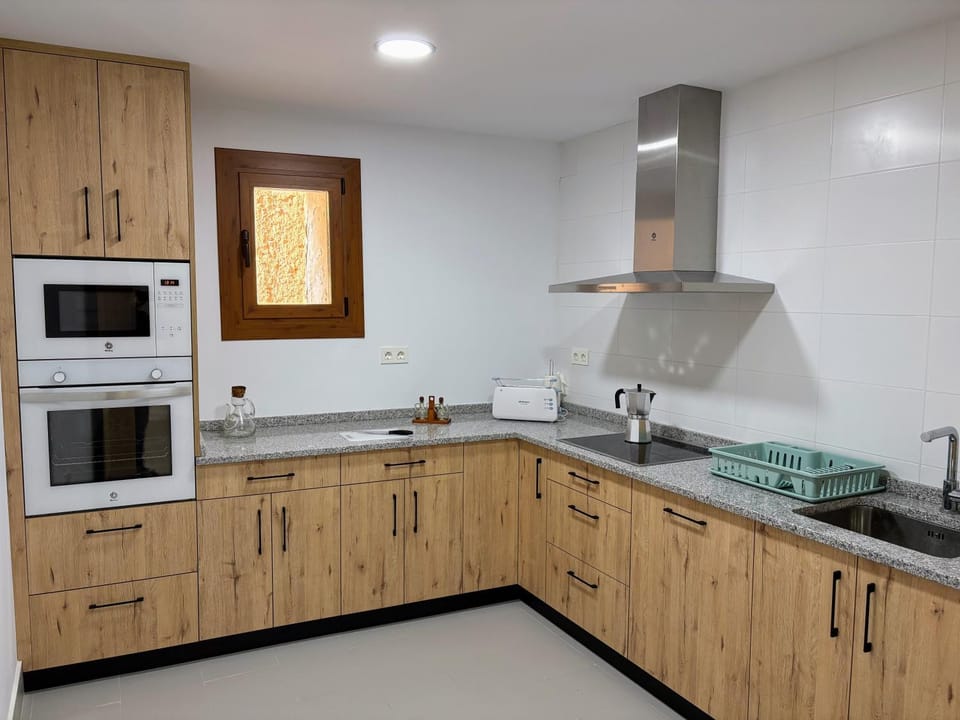 Albergue Tierras de Frontera Hostel in Aragon
