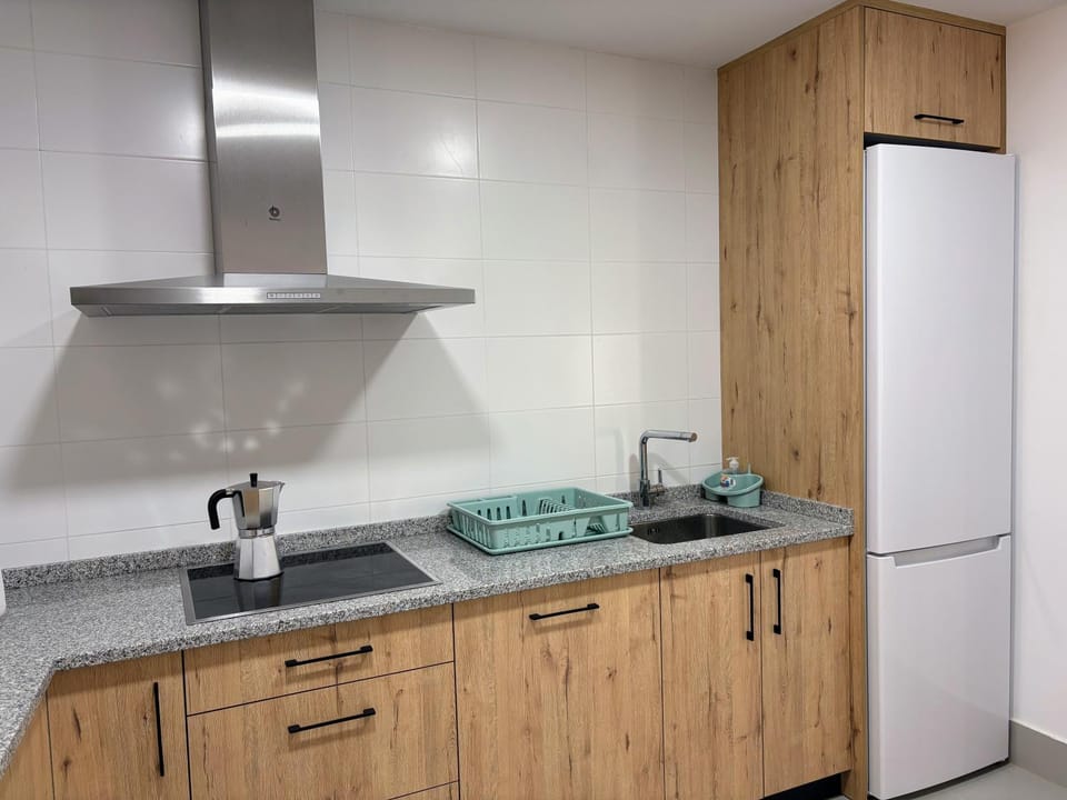 Albergue Tierras de Frontera Hostel in Aragon