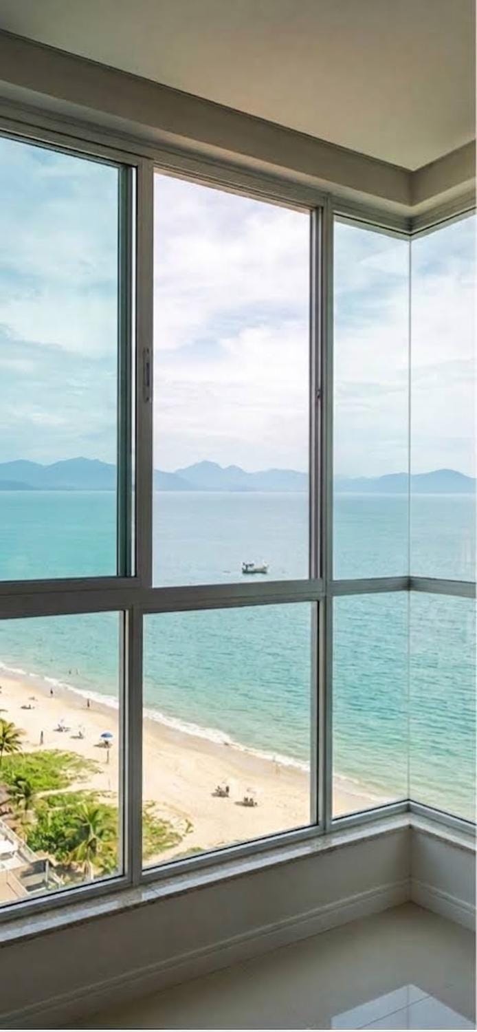 Natural landscape, Beach, Lake view, Mountain view, Sea view