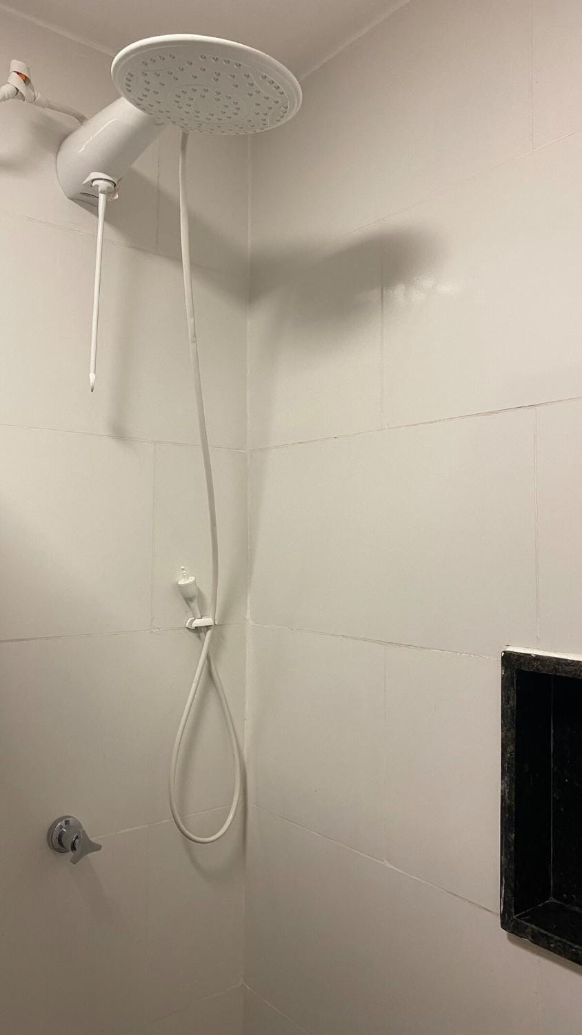 Estadia executiva, WiFi rapido e Conforto no RJ Apartment in Santa Teresa