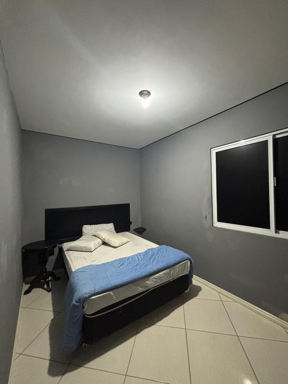 Pacote Carnaval até 16 pessoas Apartment in São José