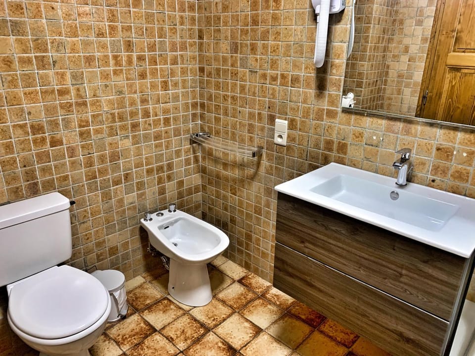 Studio Aravis, Chez Francine Apartment in Notre-Dame-de-Bellecombe