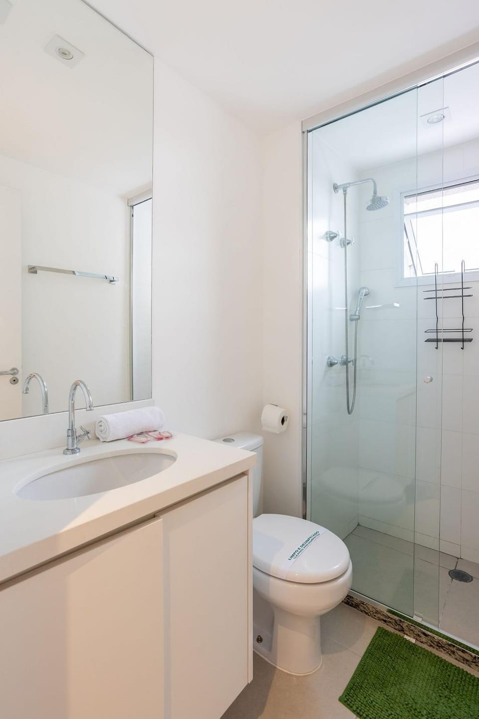 Toilet, Bathroom, Public Bath
