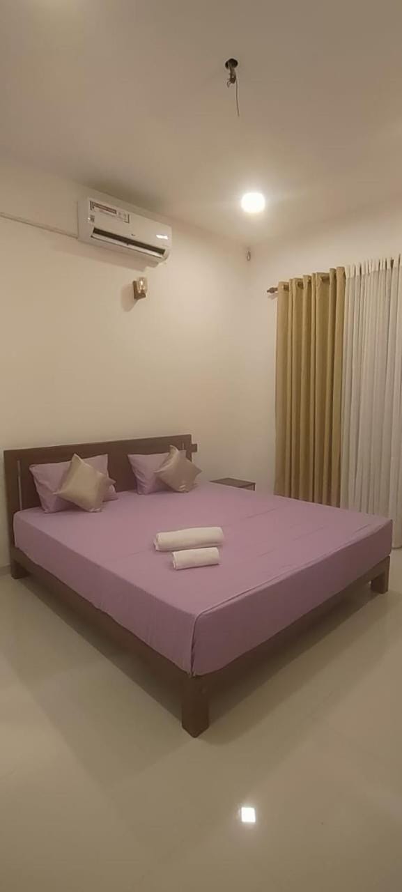 Villa KN Vacation rental in Southern Province