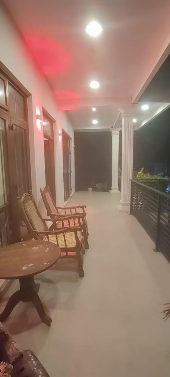 Villa KN Vacation rental in Southern Province