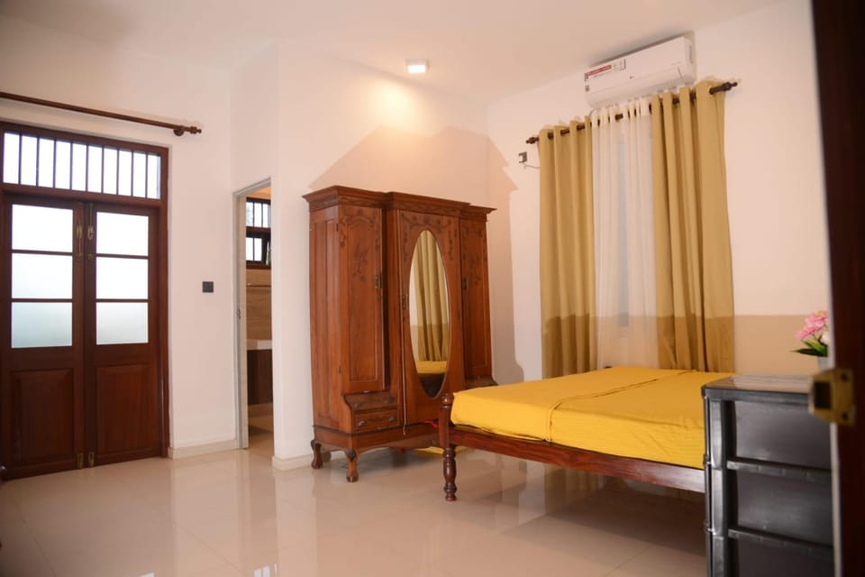 Villa KN Vacation rental in Southern Province
